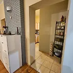Apartman Na Wildzie *