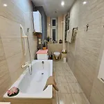 Apartman Na Wildzie *