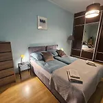 Na Wildzie Poznań