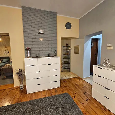 Na Wildzie Poznań